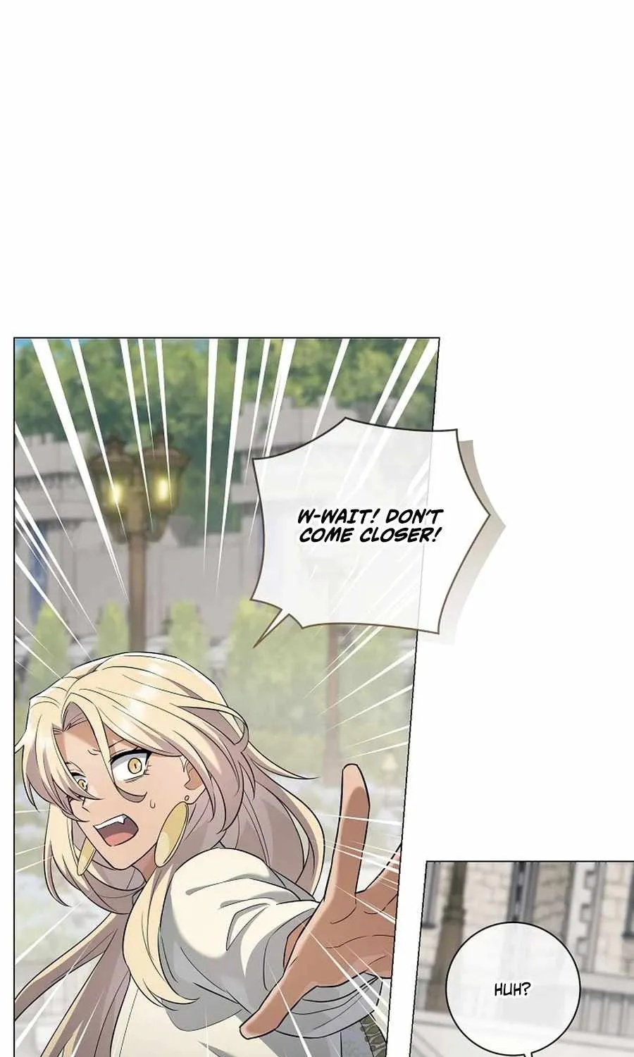 Chapter 27 — page 91