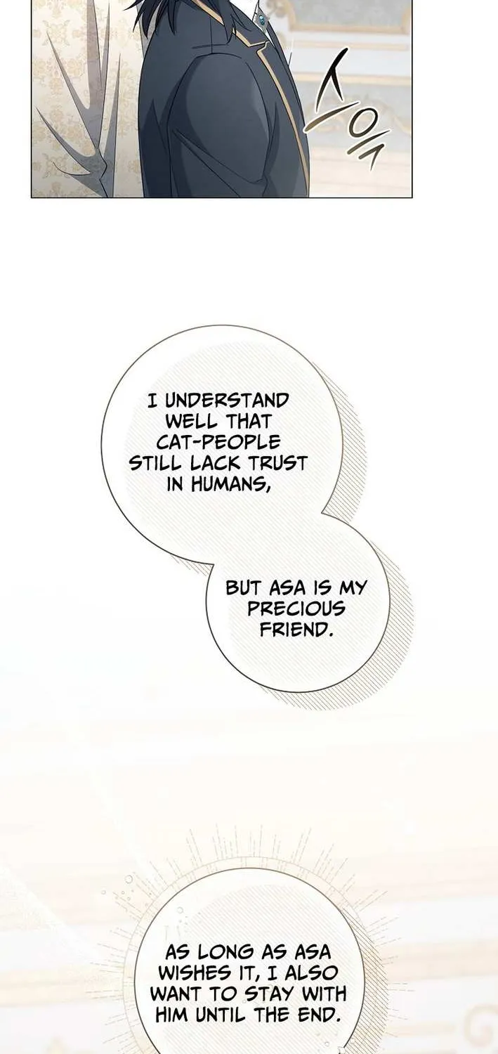 Chapter 28 — page 13