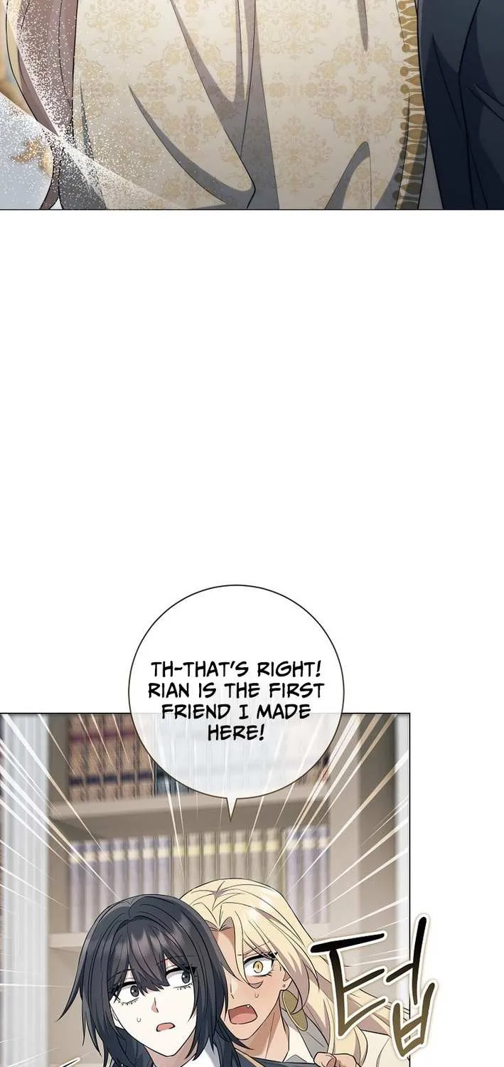 Chapter 28 — page 15