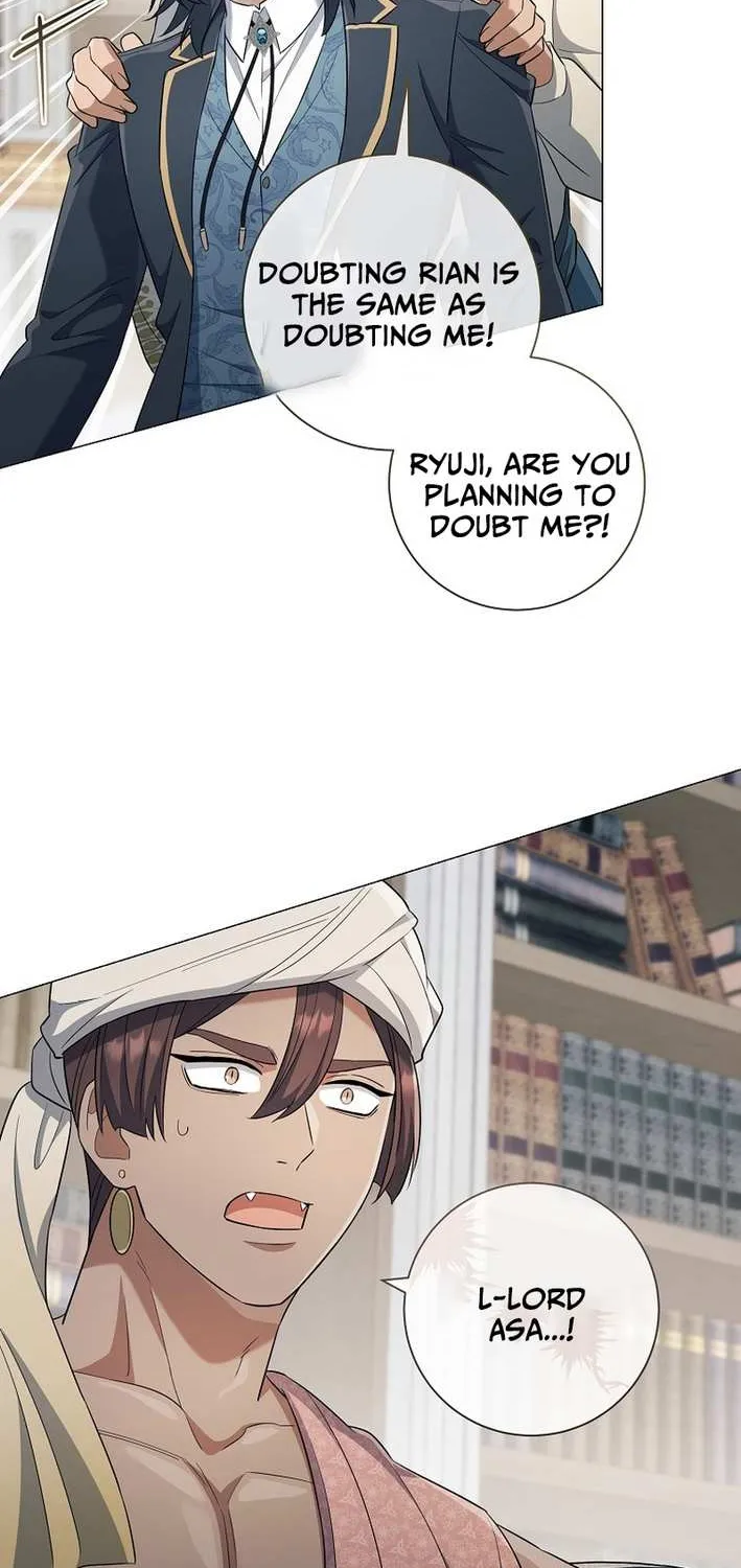 Chapter 28 — page 16