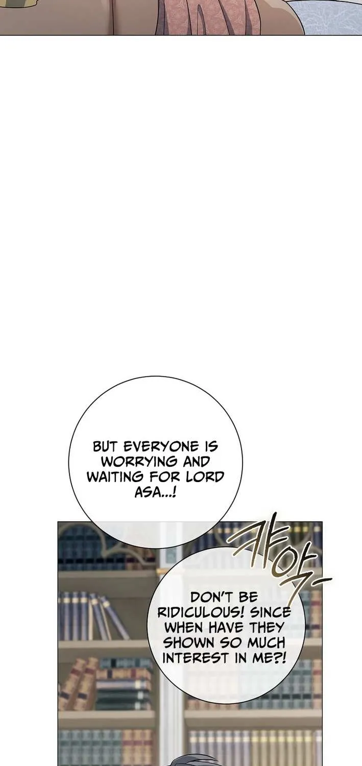 Chapter 28 — page 17