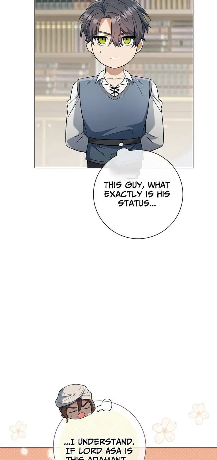 Chapter 28 — page 18