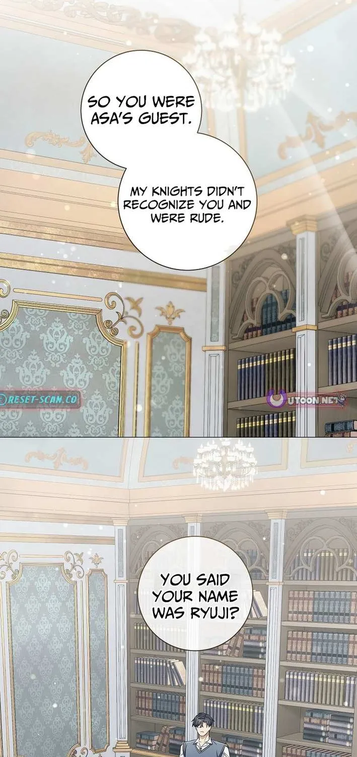 Chapter 28 — page 2