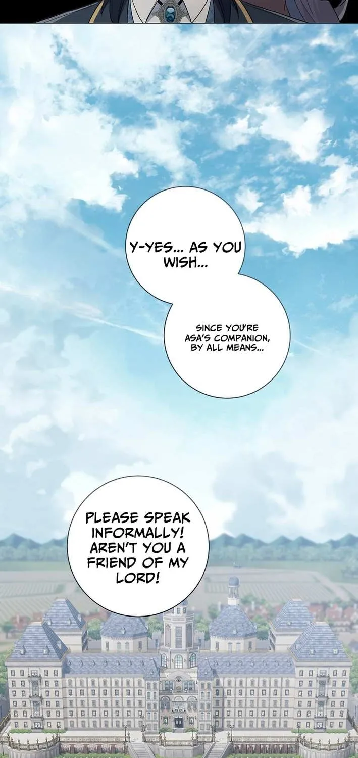 Chapter 28 — page 23
