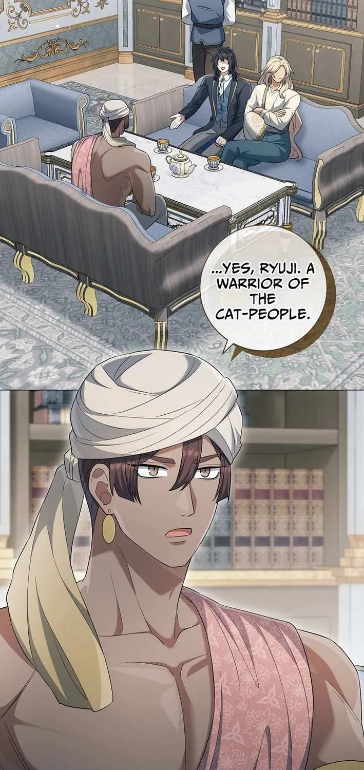 Chapter 28 — page 3