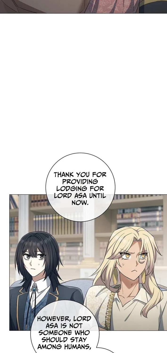 Chapter 28 — page 4