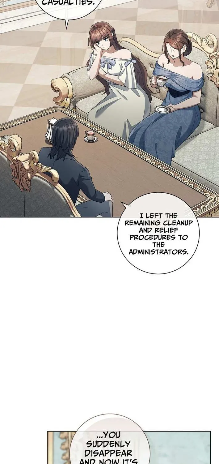 Chapter 28 — page 44
