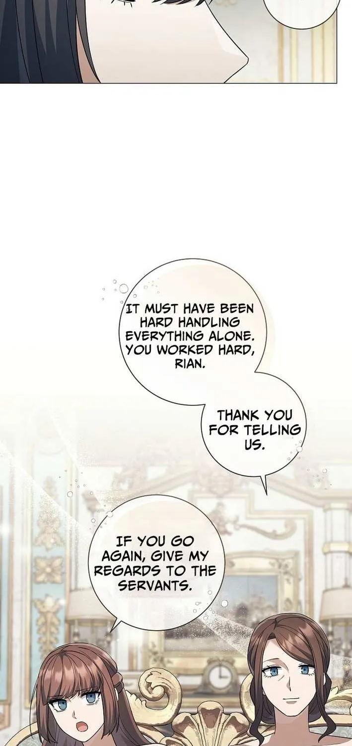 Chapter 28 — page 48