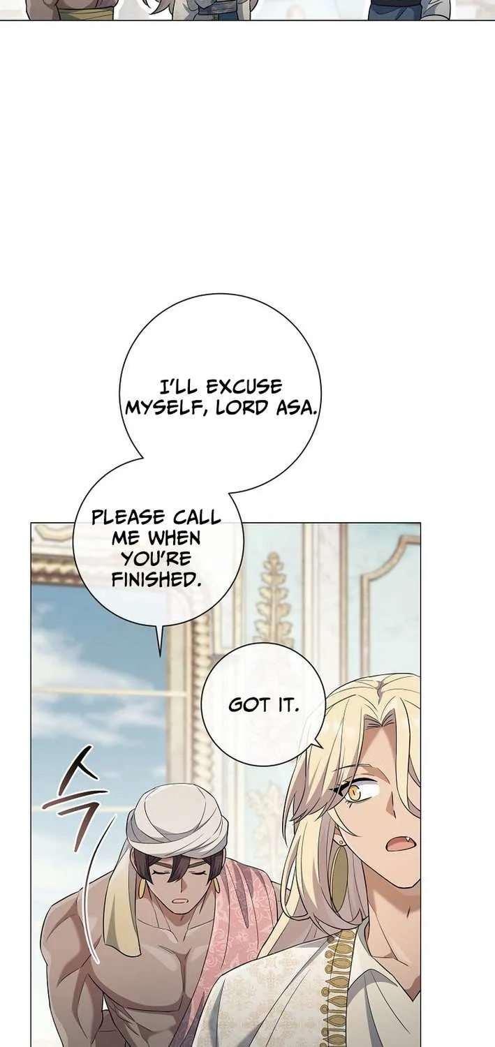 Chapter 28 — page 57