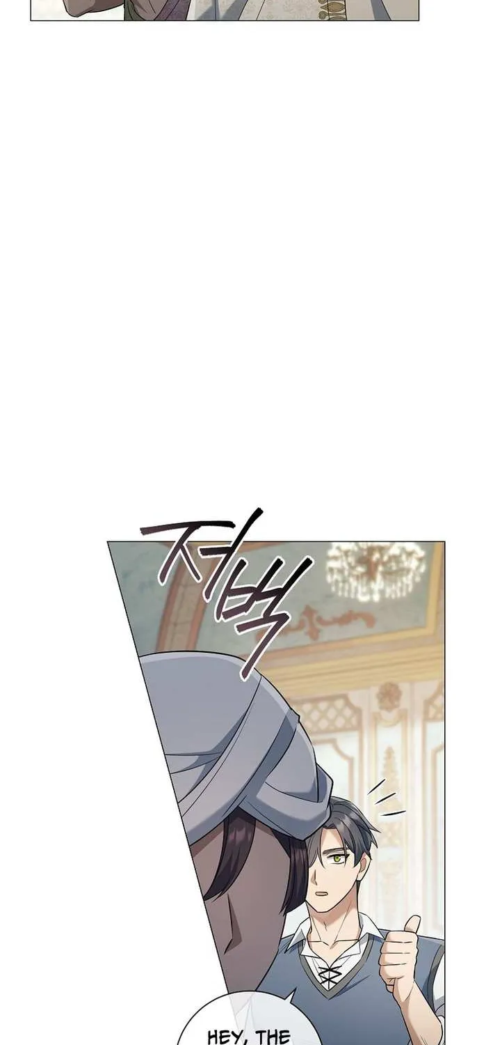 Chapter 28 — page 58