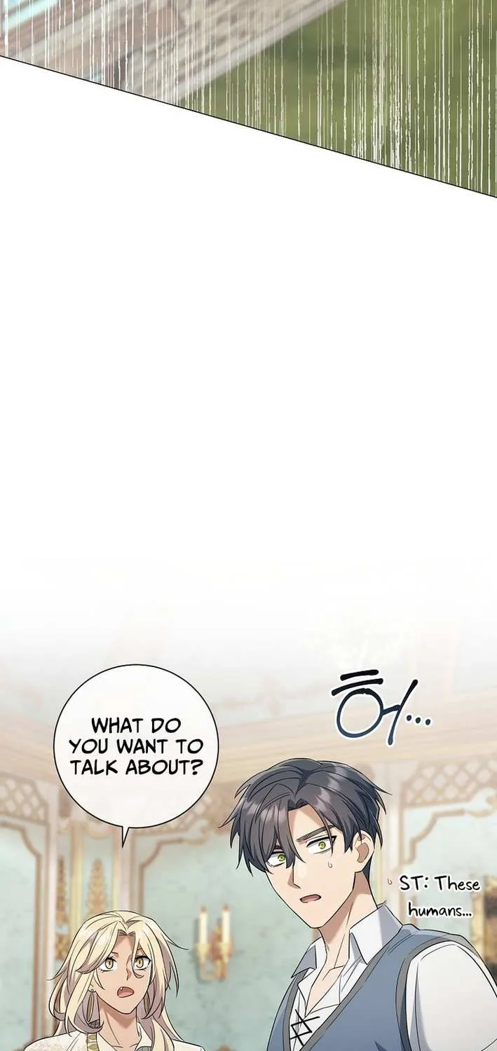 Chapter 28 — page 61