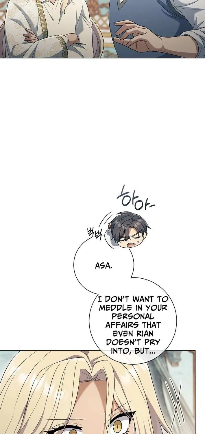 Chapter 28 — page 62