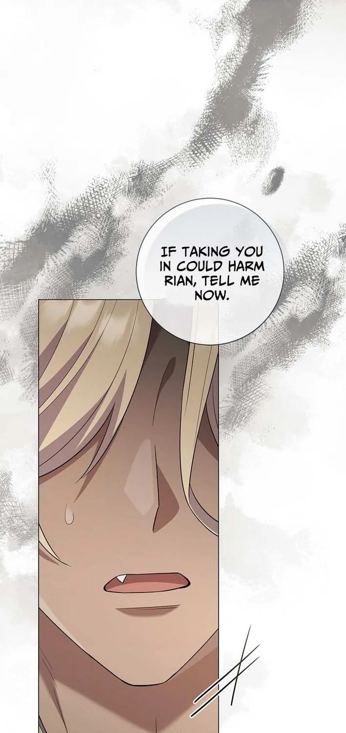 Chapter 28 — page 65