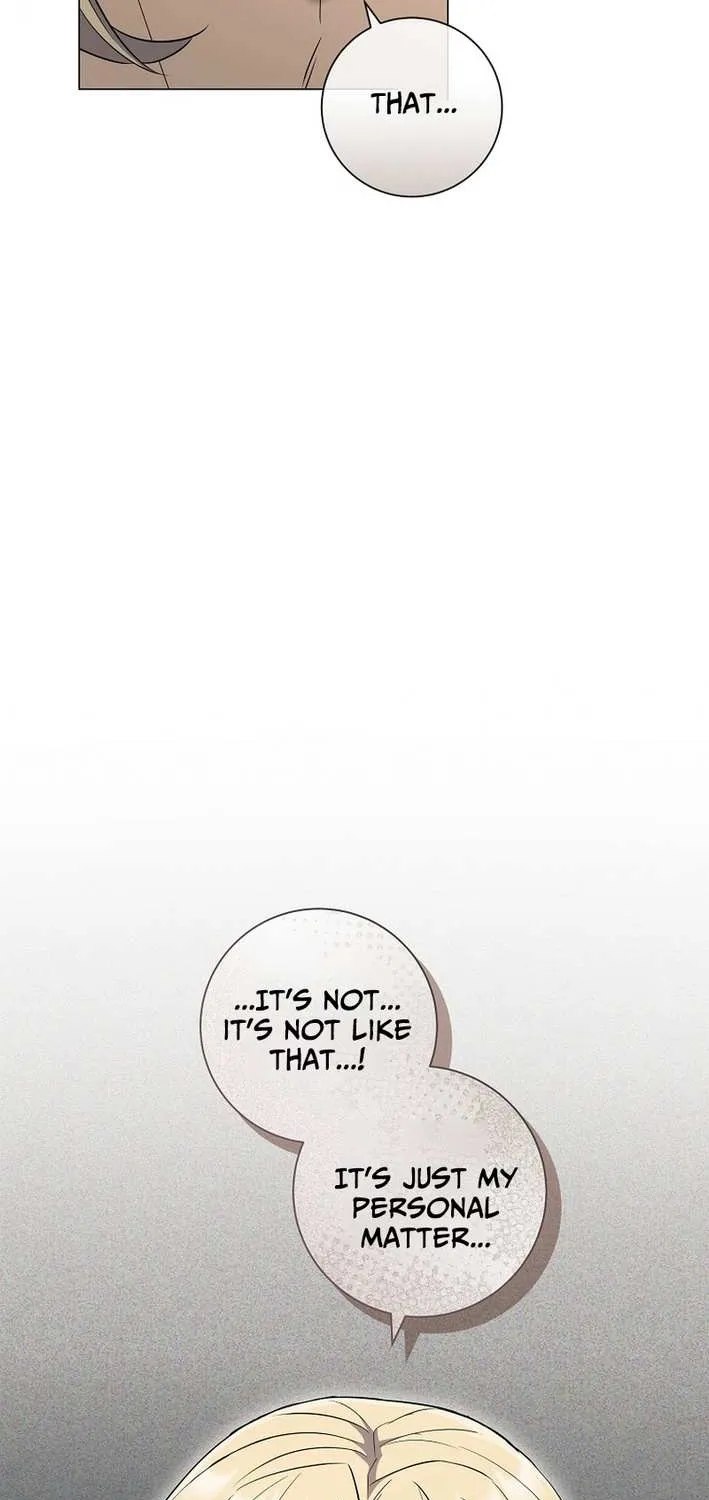 Chapter 28 — page 66