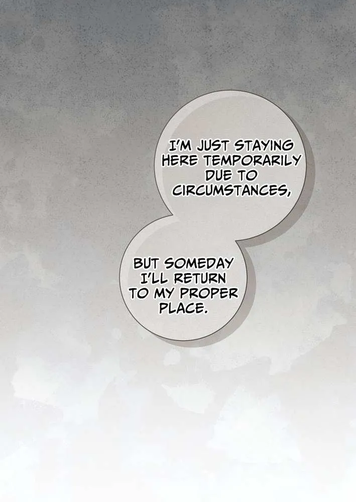 Chapter 28 — page 70