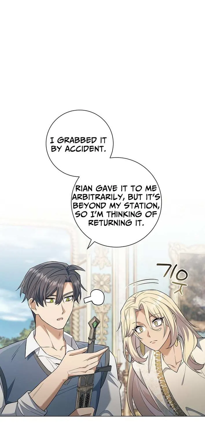Chapter 28 — page 74