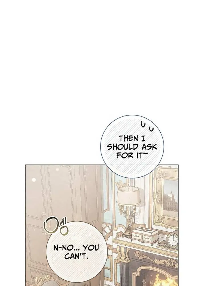 Chapter 28 — page 77