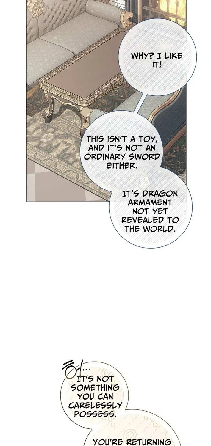 Chapter 28 — page 78