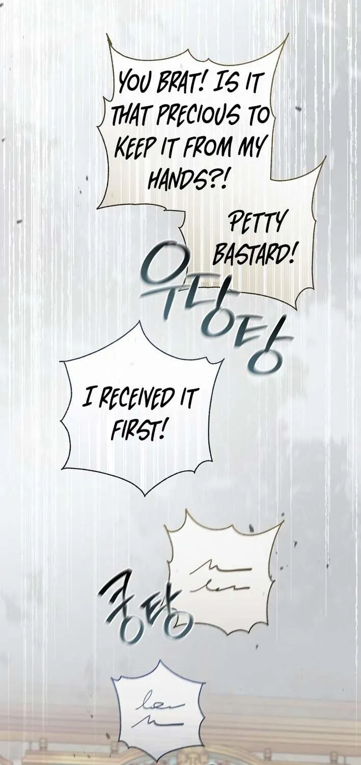 Chapter 28 — page 83