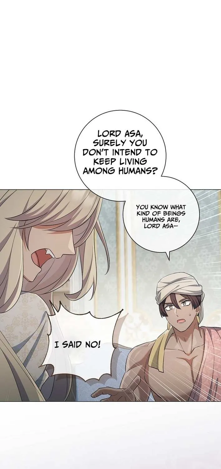 Chapter 28 — page 9