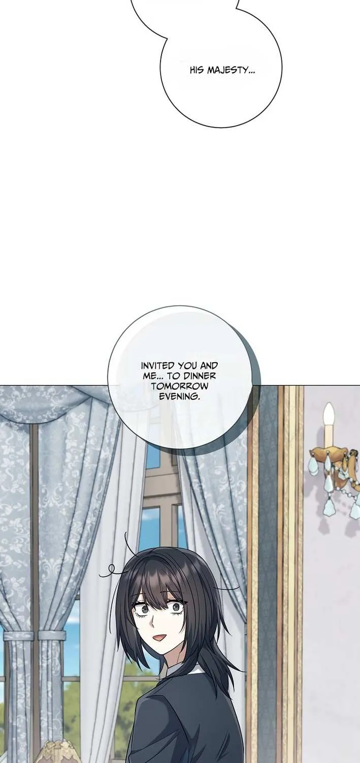 Chapter 29 — page 17