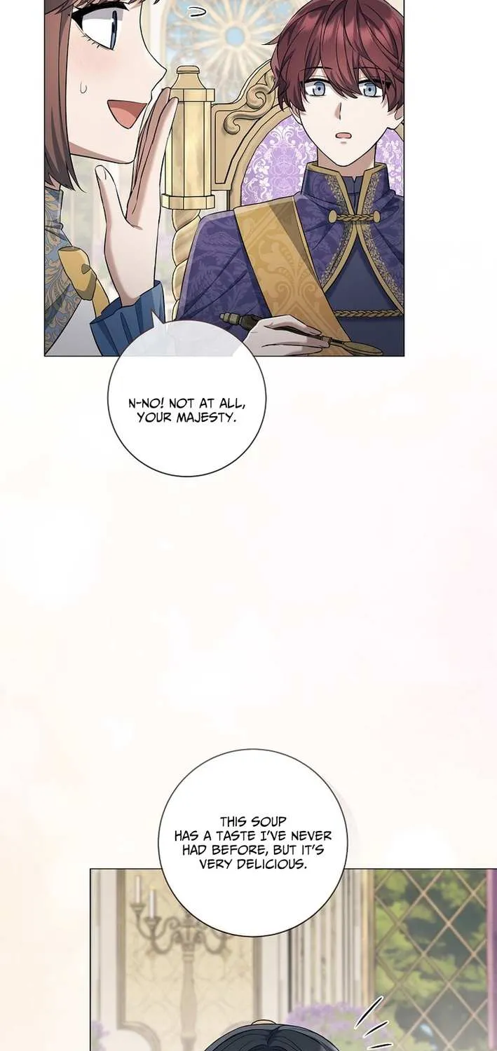 Chapter 29 — page 33