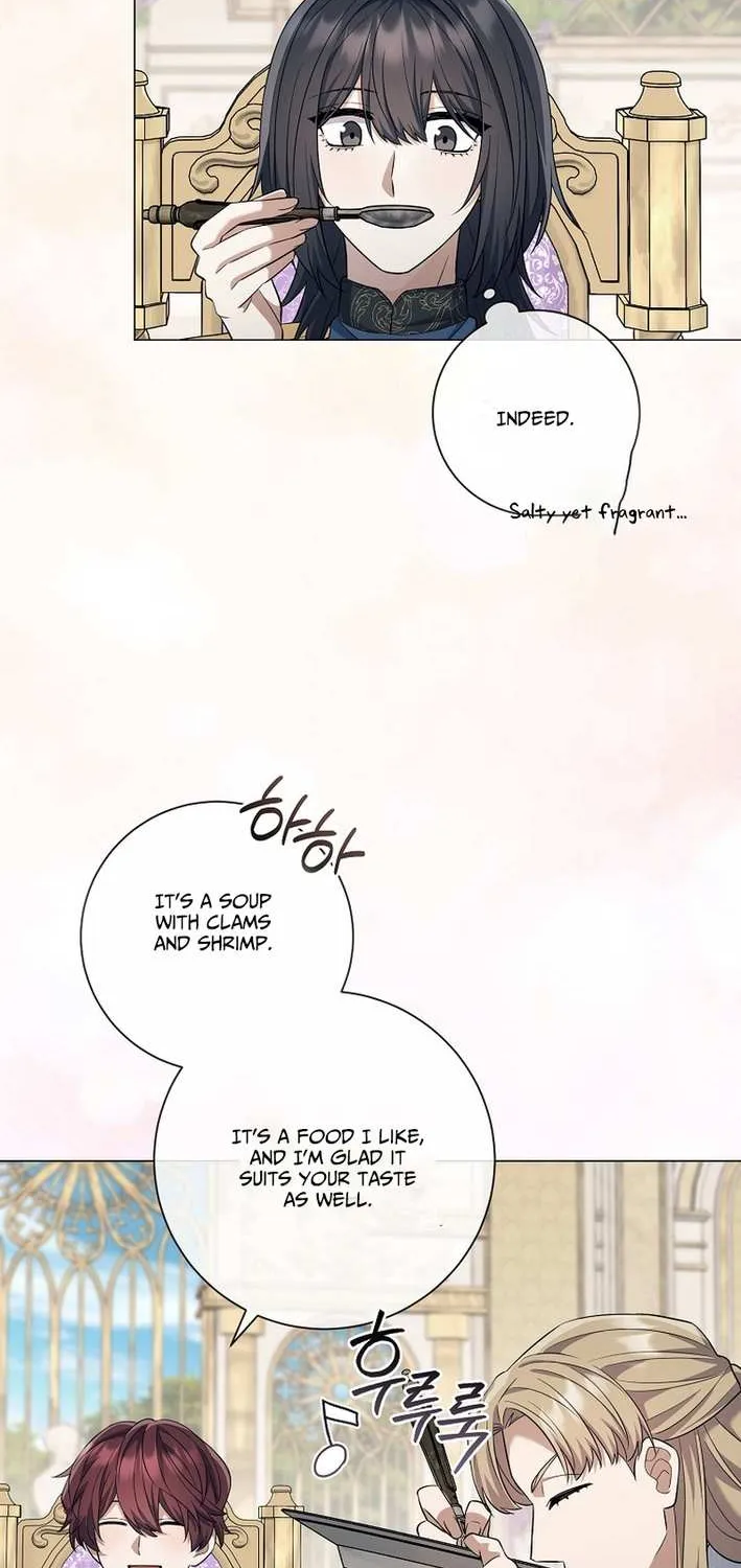 Chapter 29 — page 34