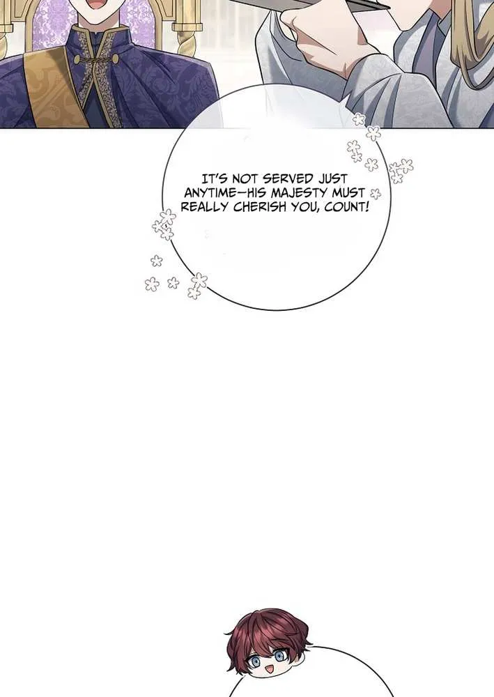 Chapter 29 — page 35
