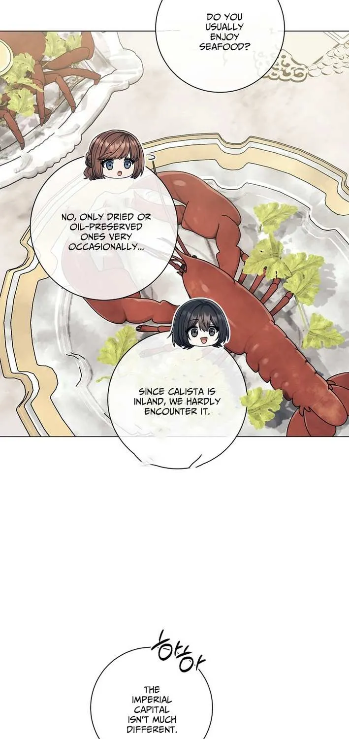 Chapter 29 — page 36