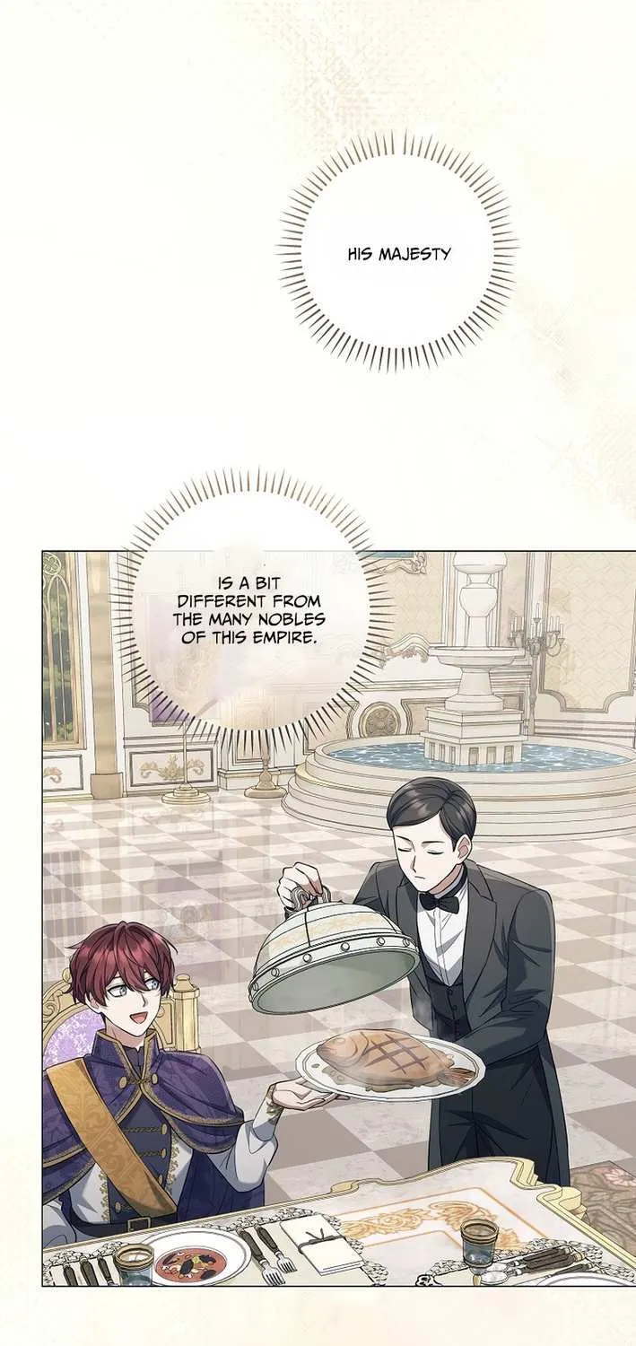 Chapter 29 — page 40