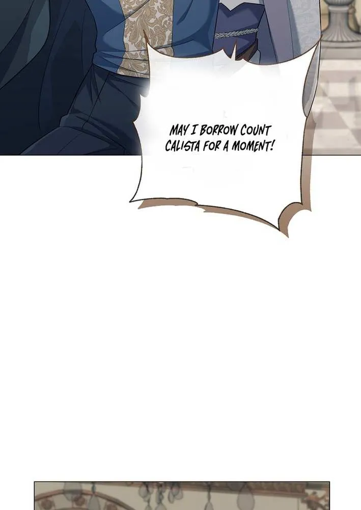 Chapter 29 — page 49