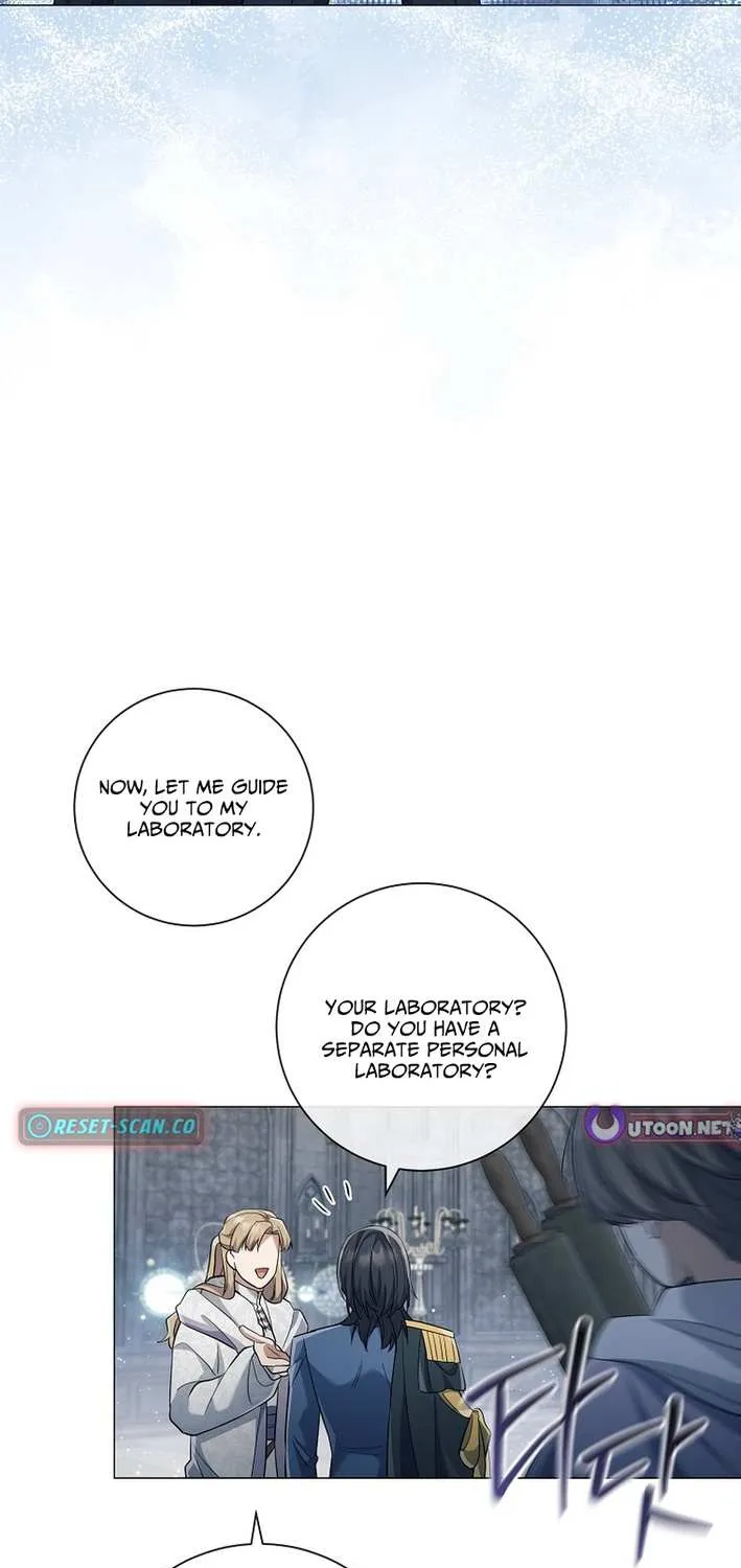 Chapter 29 — page 61