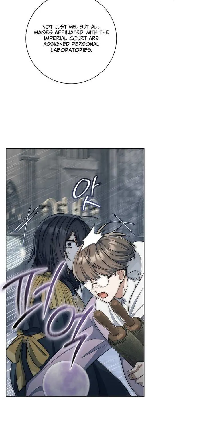 Chapter 29 — page 62