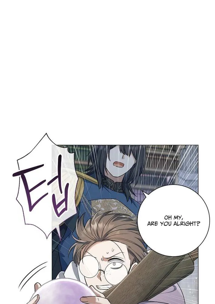 Chapter 29 — page 63