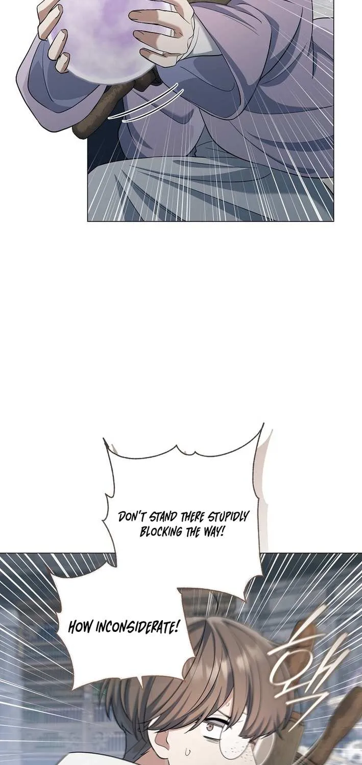 Chapter 29 — page 64