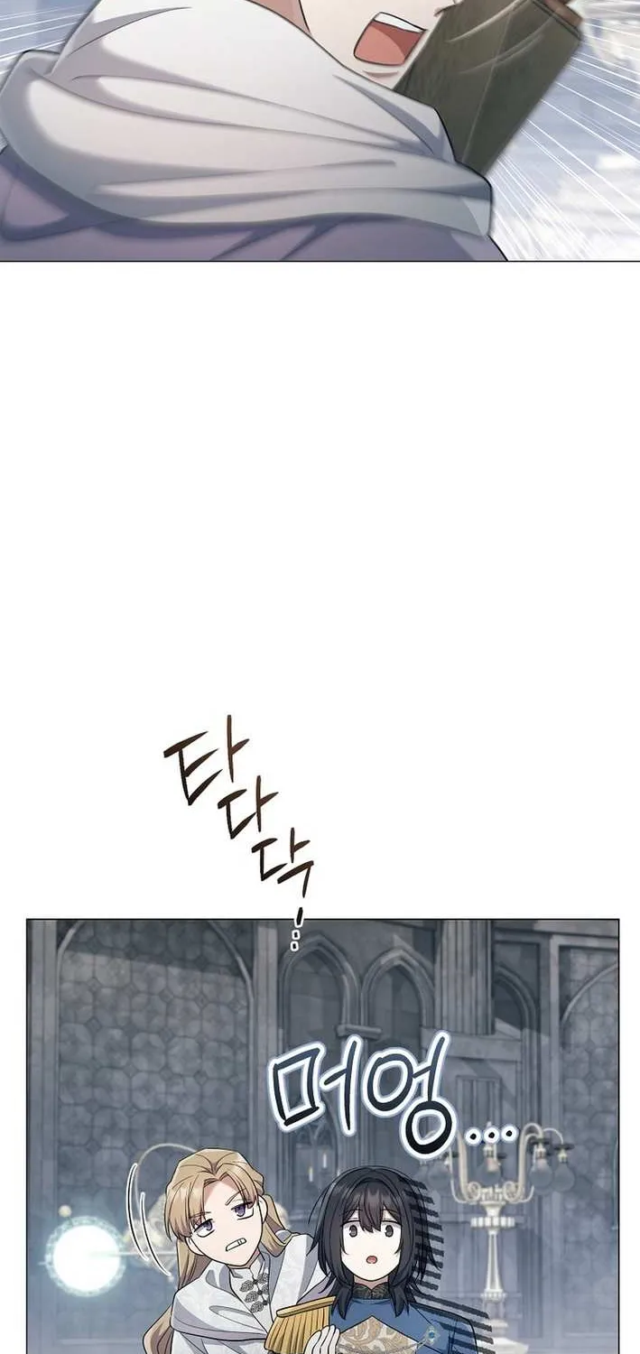 Chapter 29 — page 65