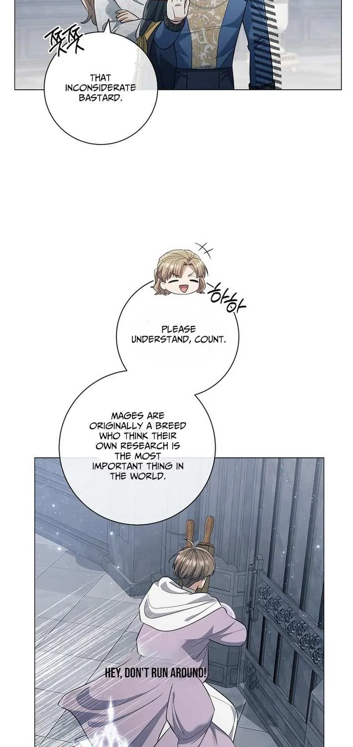Chapter 29 — page 66
