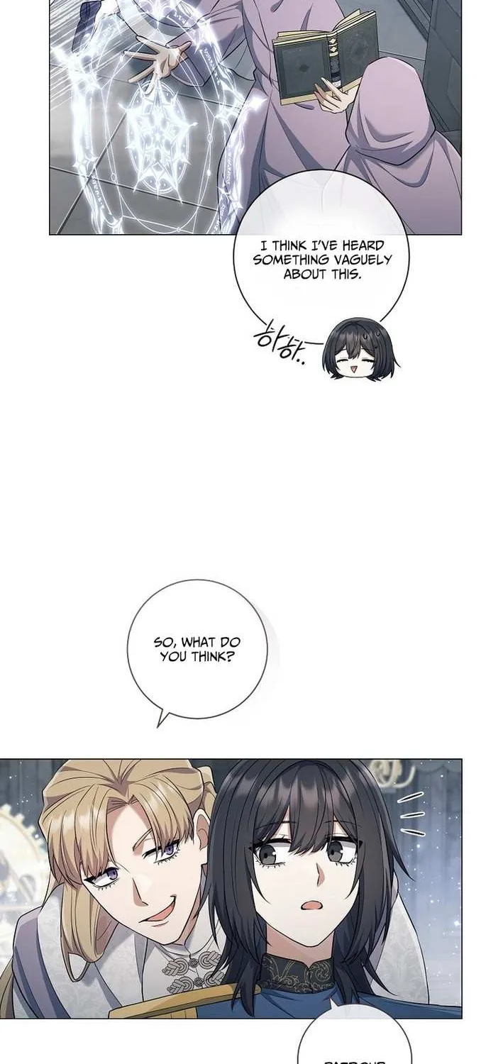 Chapter 29 — page 67