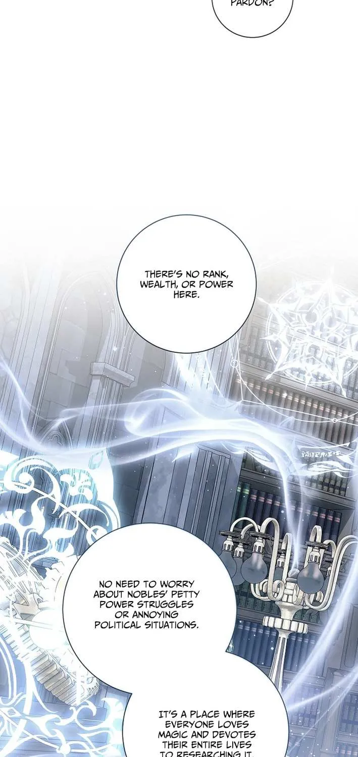 Chapter 29 — page 68