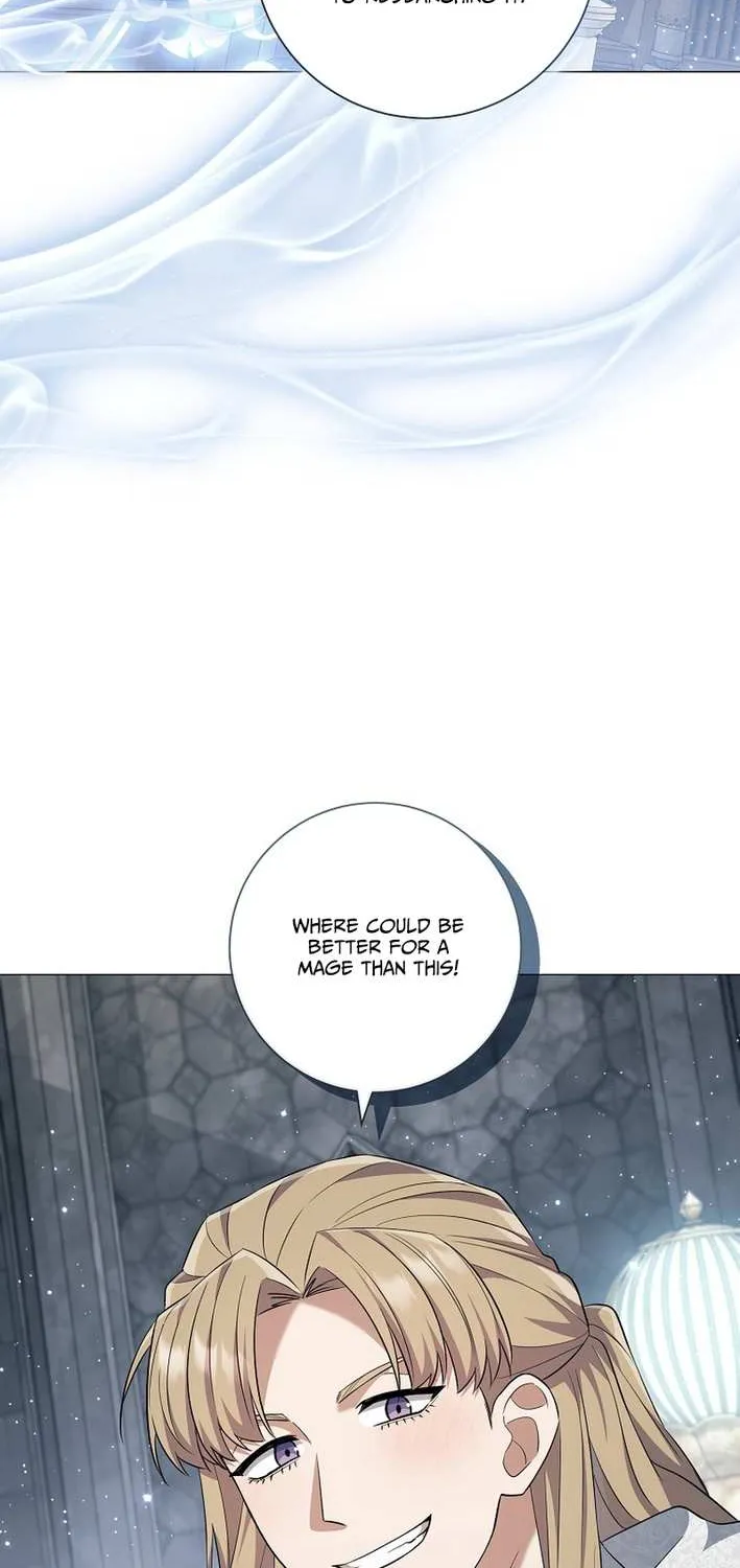 Chapter 29 — page 69