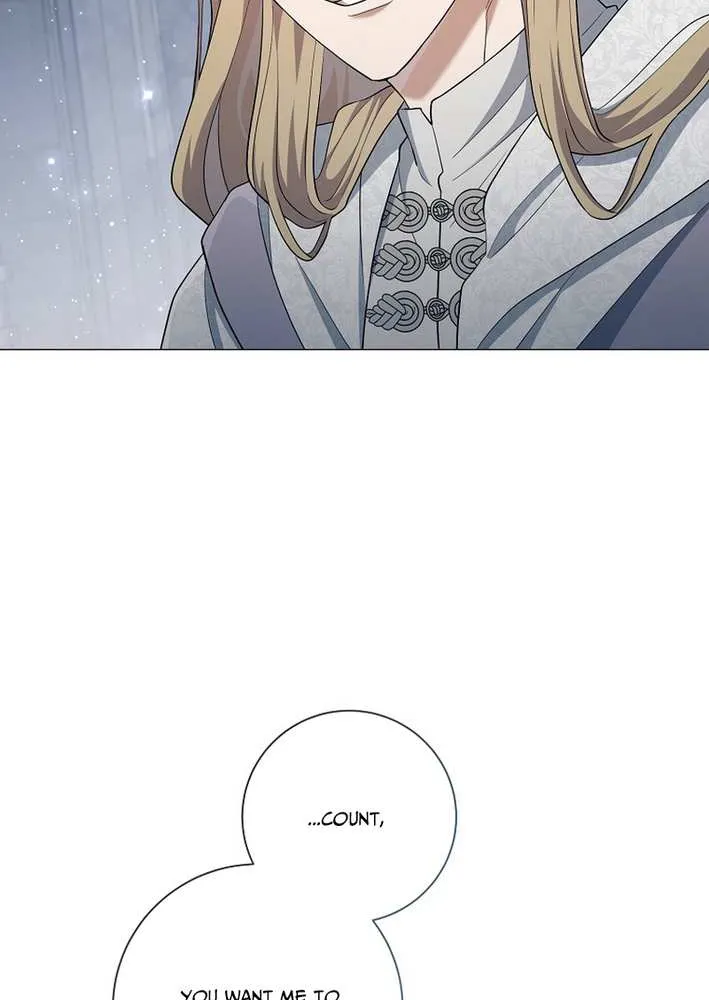 Chapter 29 — page 70