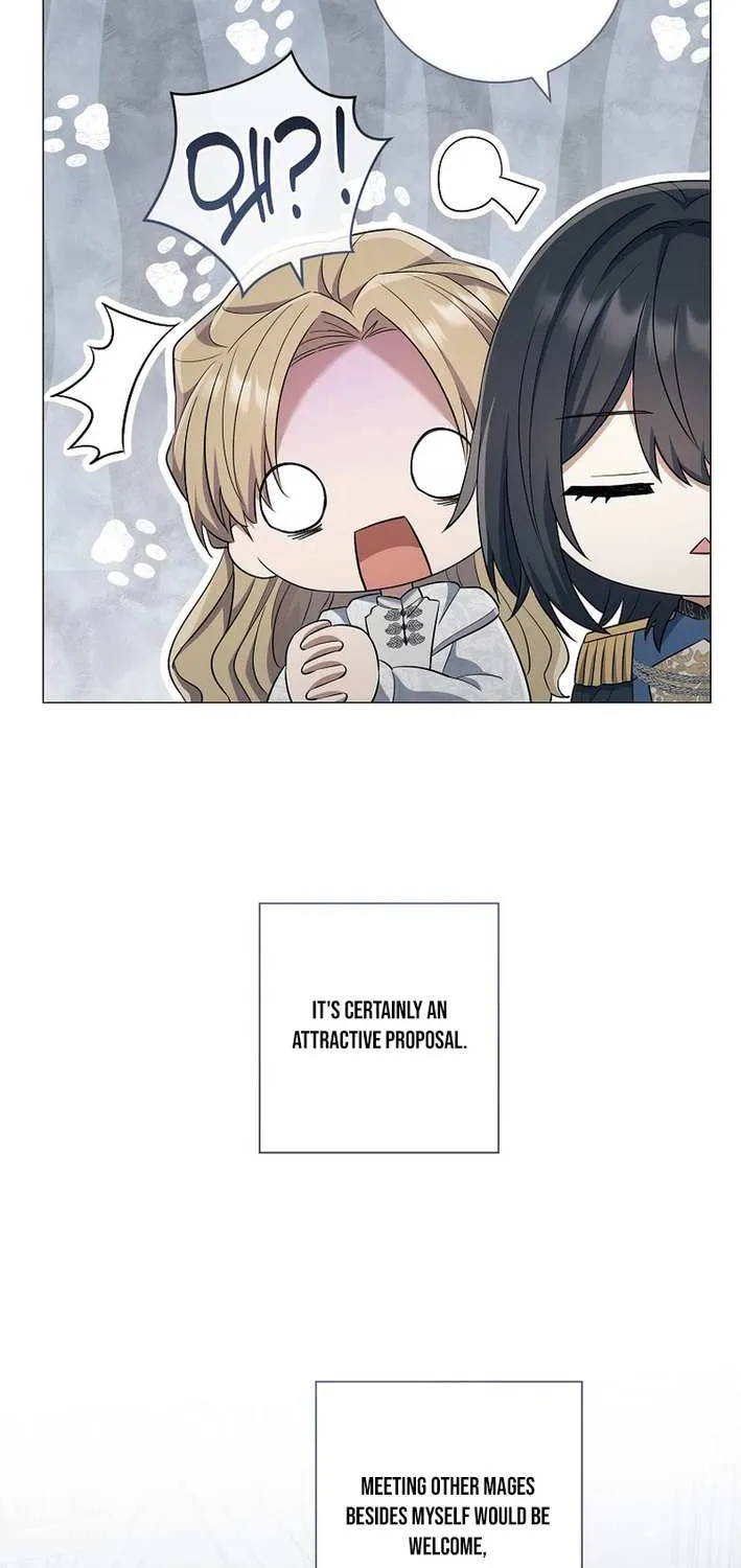 Chapter 29 — page 73