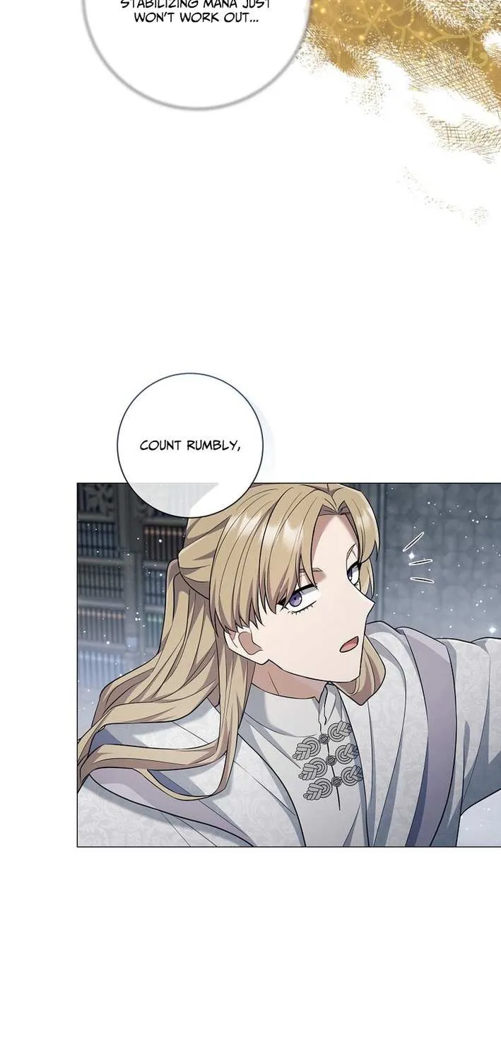 Chapter 29 — page 82
