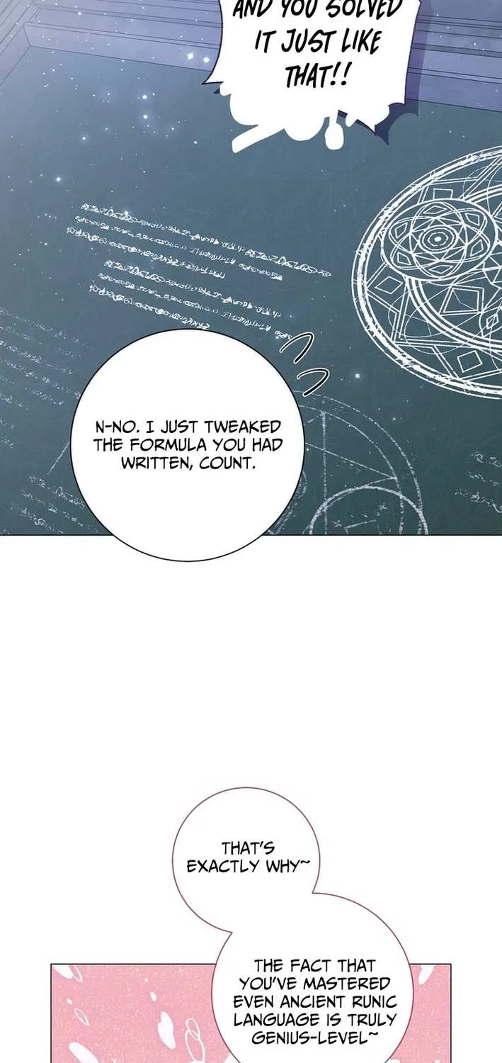 Chapter 30 — page 13