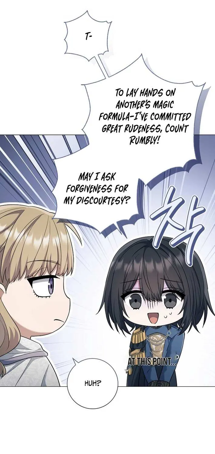 Chapter 30 — page 21