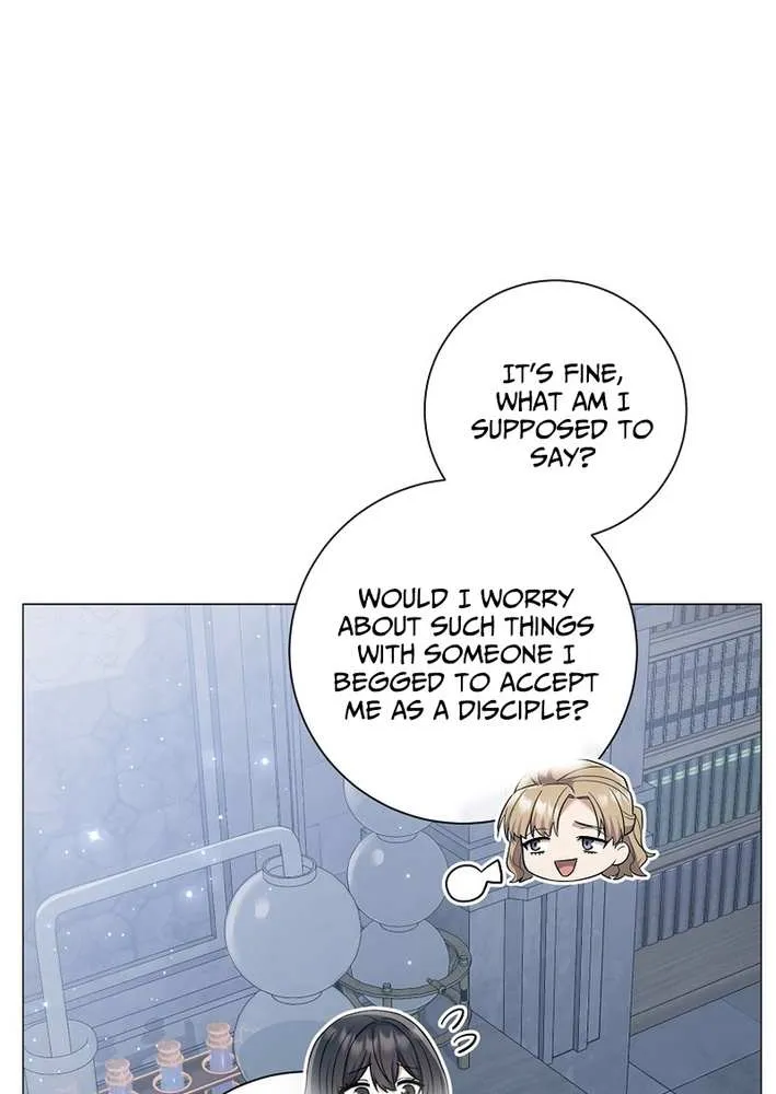 Chapter 30 — page 22