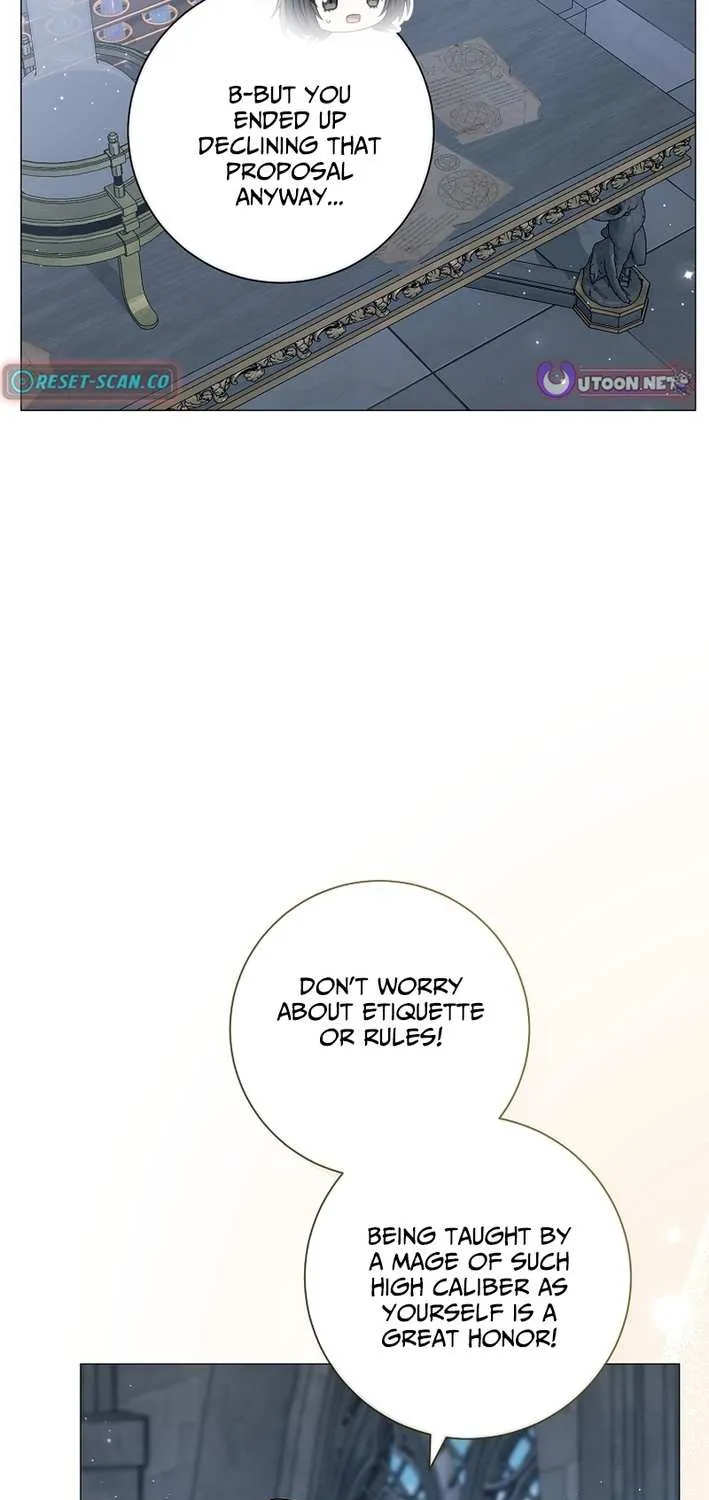 Chapter 30 — page 23
