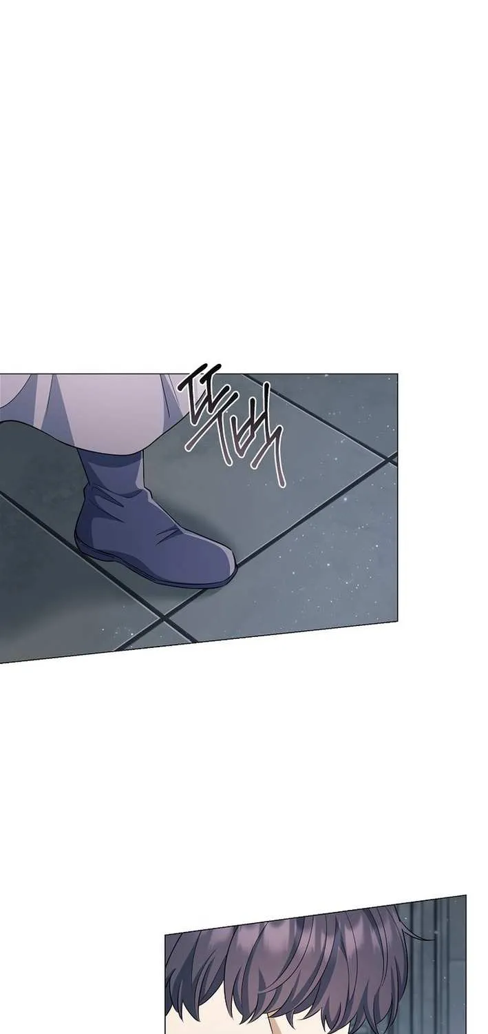 Chapter 30 — page 27