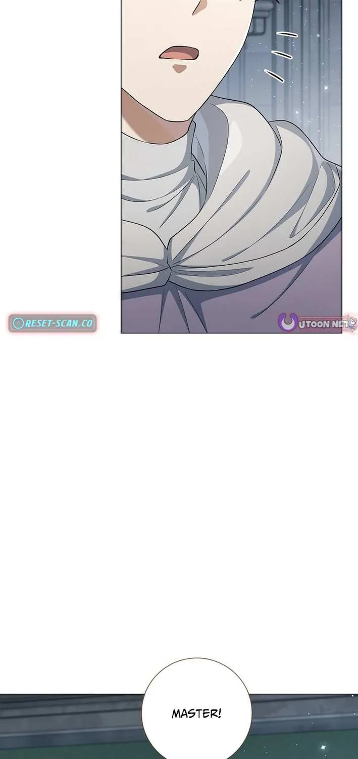 Chapter 30 — page 28