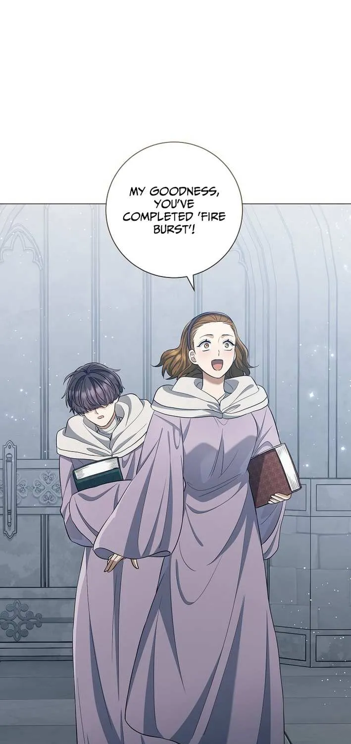 Chapter 30 — page 30